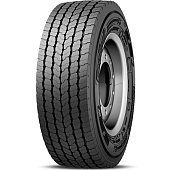 Грузовые шины Cordiant Professional DL-1 295/60 R22.5 150/147K